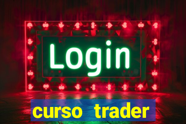 curso trader esportivo dener santos